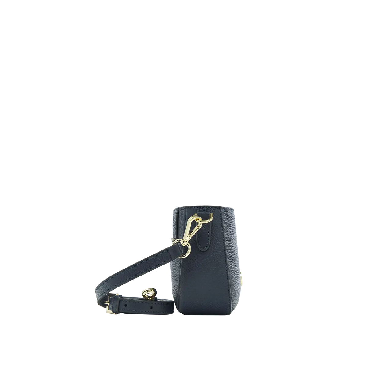 Taschenkoerper Mini Me - dunkelblau