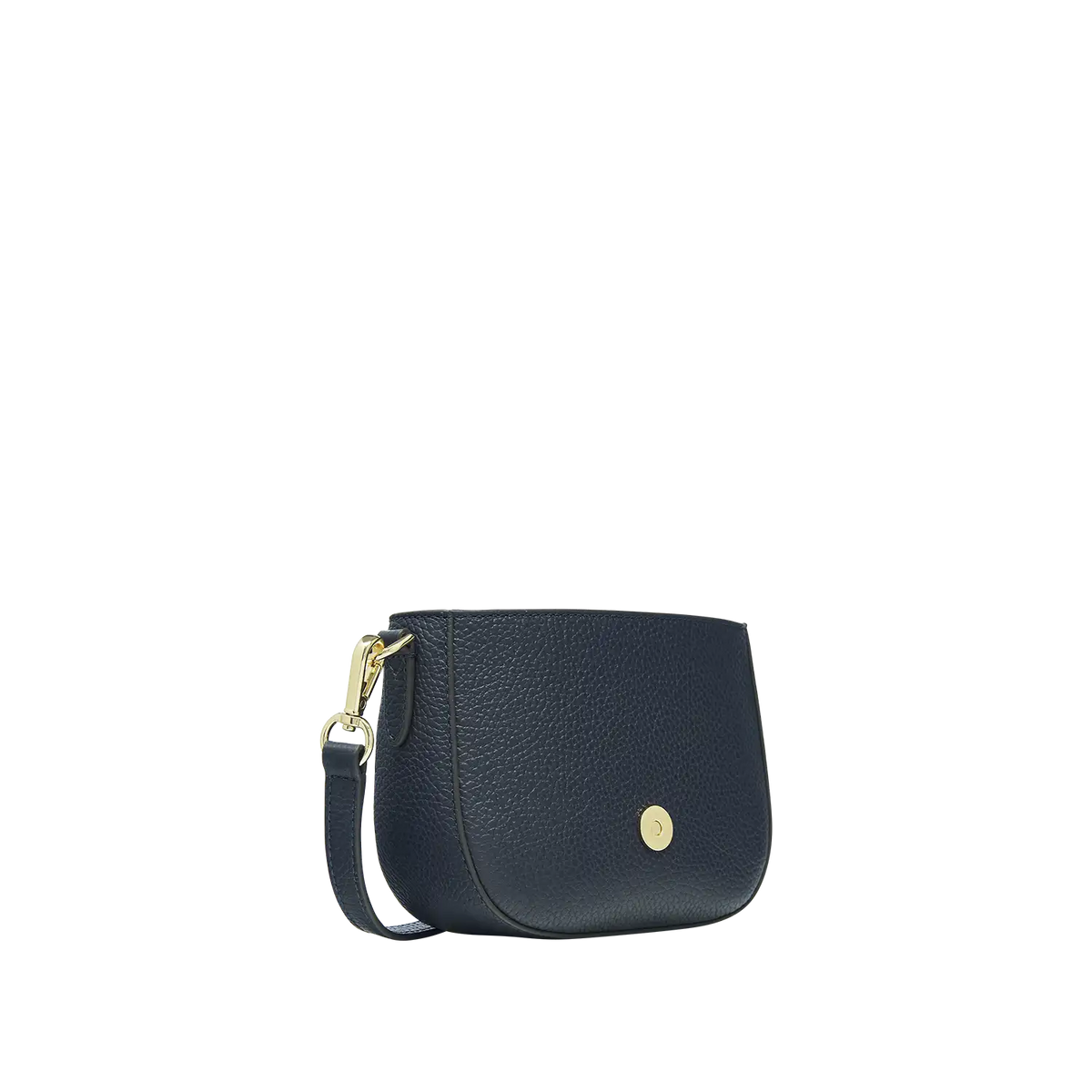 Taschenkoerper Mini Me - dunkelblau