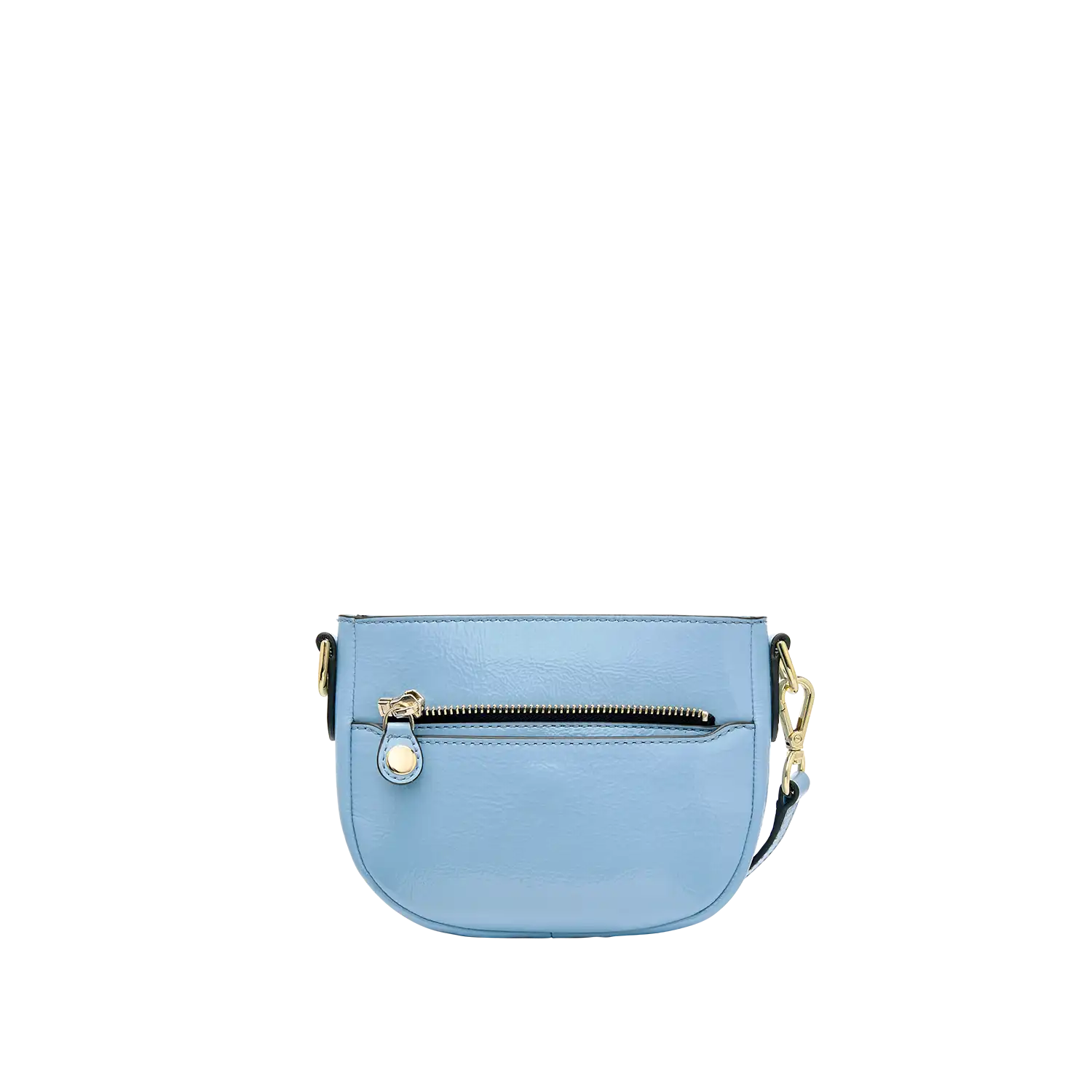 Taschenkoerper Mini Me - hellblau