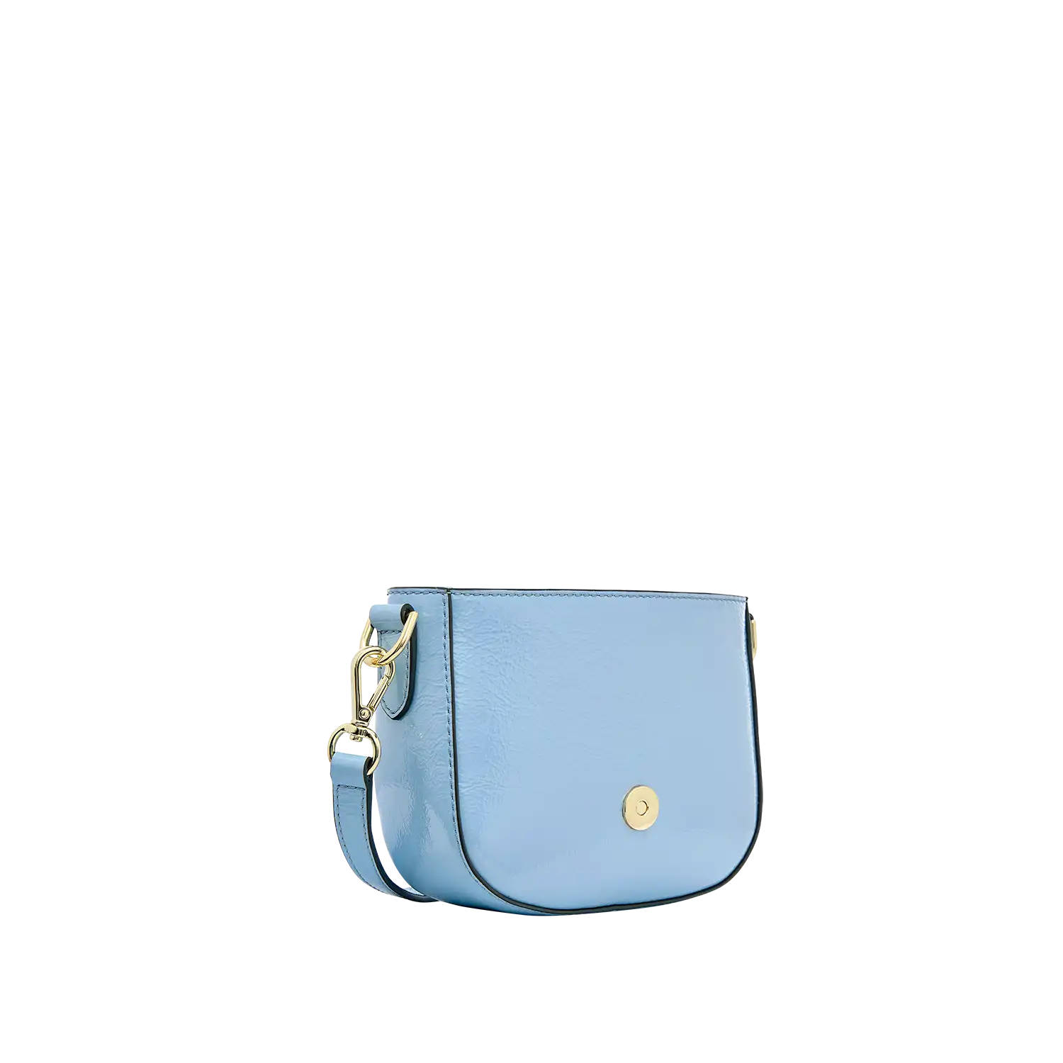 Taschenkoerper Mini Me - hellblau