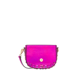 Taschenkoerper Mini Me - pink-glitzer