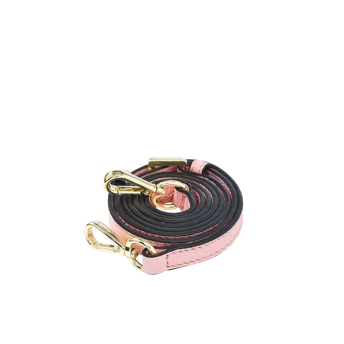 Taschenkoerper Mini Me - rosa