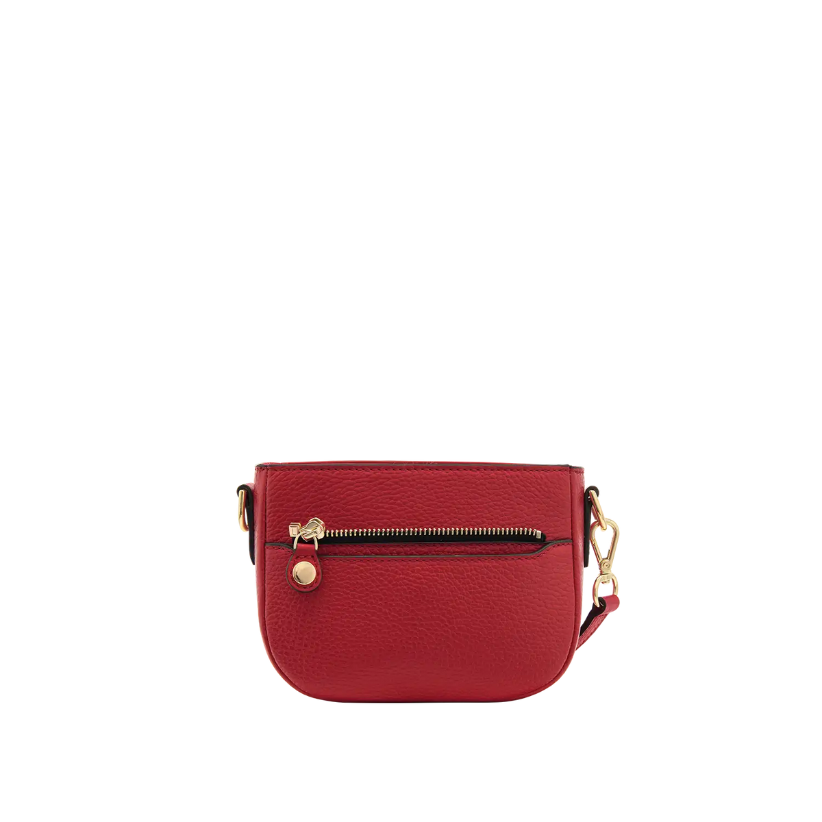 Taschenkoerper Mini Me - rot