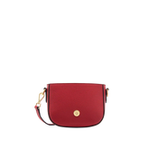 Taschenkoerper Mini Me - rot