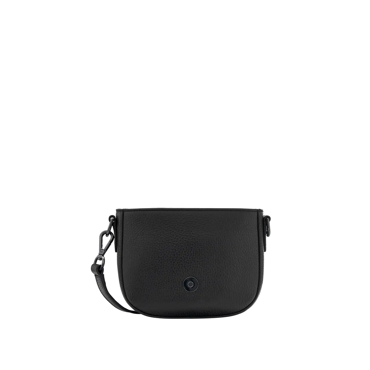 Taschenset - Mini Me schwarz - Mini Dazzle Croco