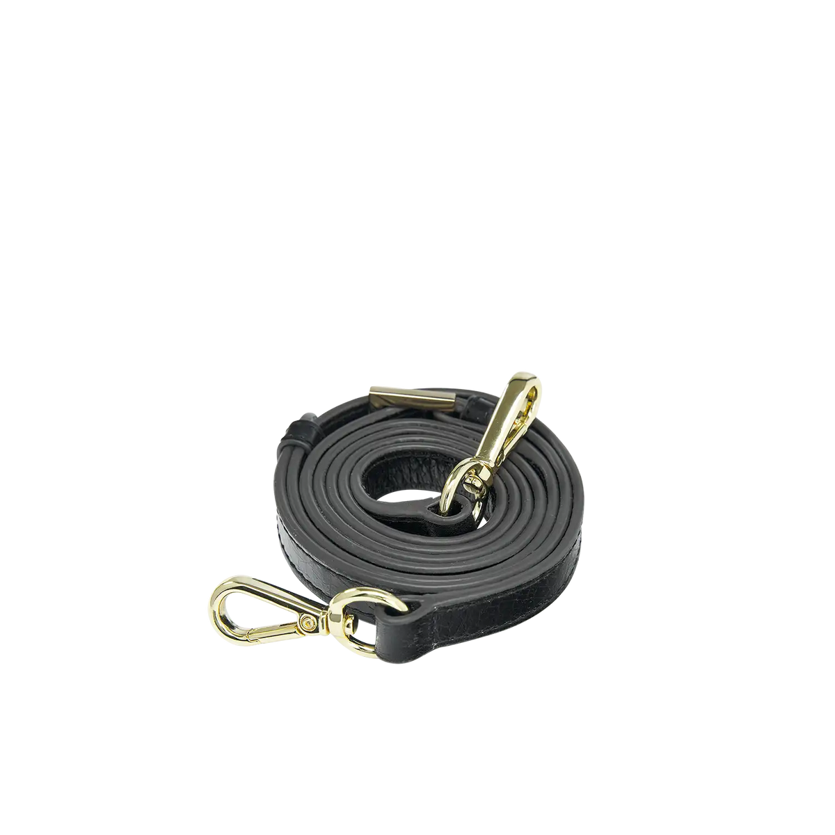 Taschenkoerper Mini Me - Hahnentritt schwarz-weiß