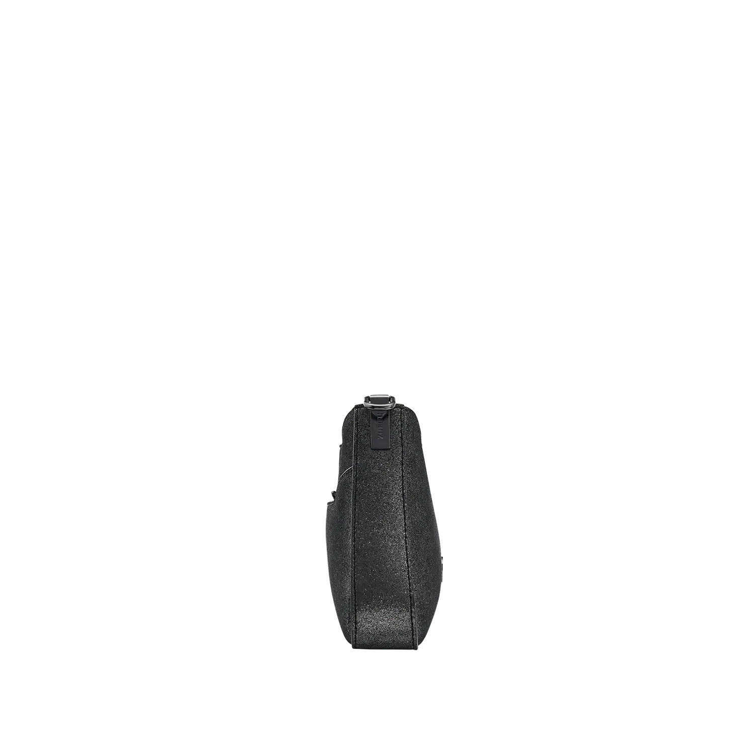 Taschenkoerper Mini Pochette - anthrazit