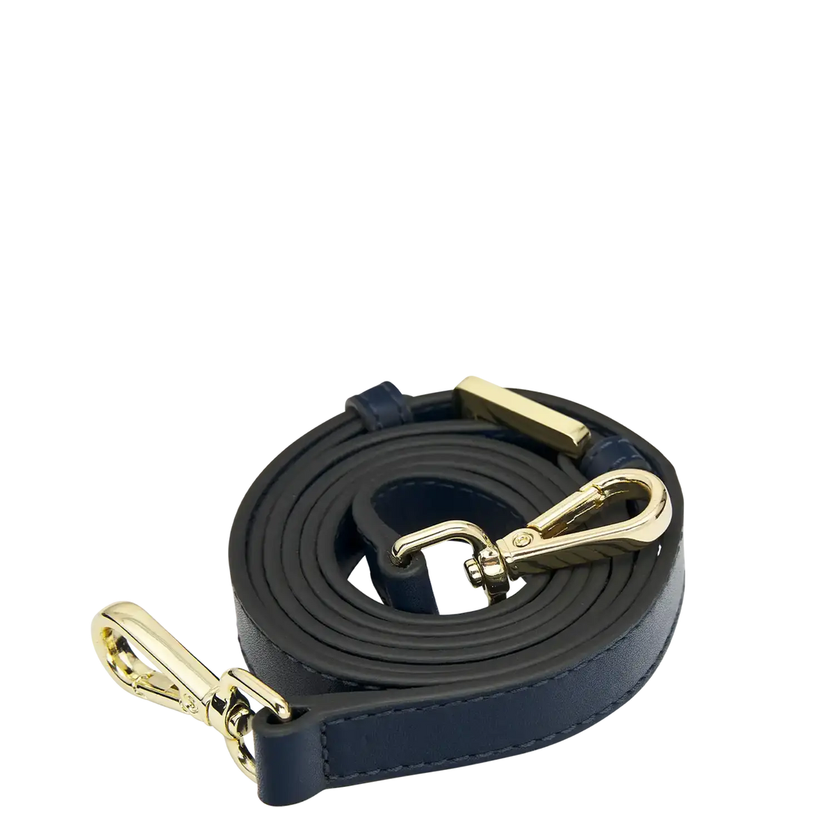 Taschenkoerper Mini Pochette - dunkelblau