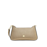 Taschenkoerper Mini Pochette - gold