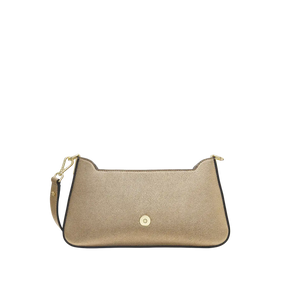 Taschenkoerper Mini Pochette - gold