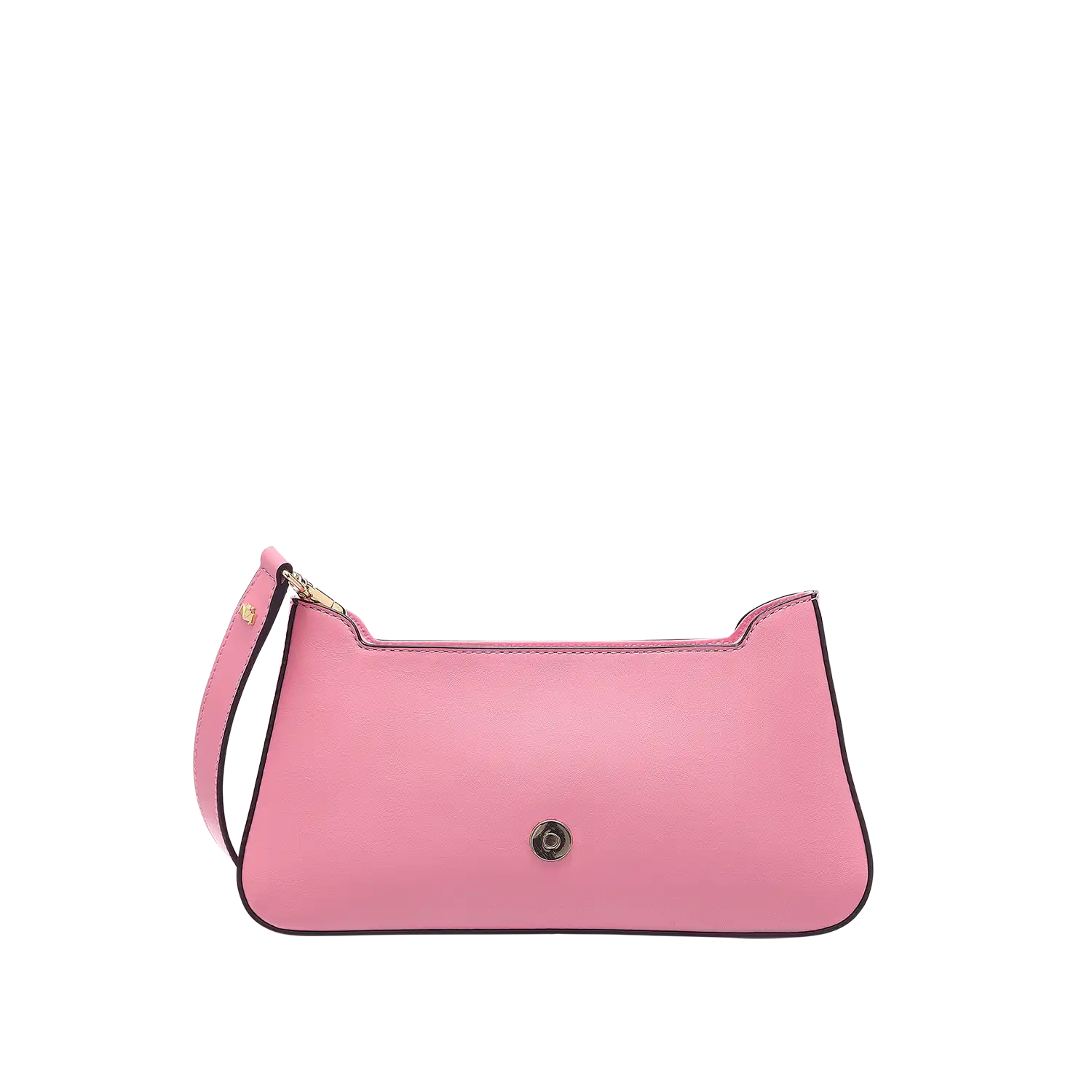 Taschenset - Pochette rosa - Mini Kinda Rose