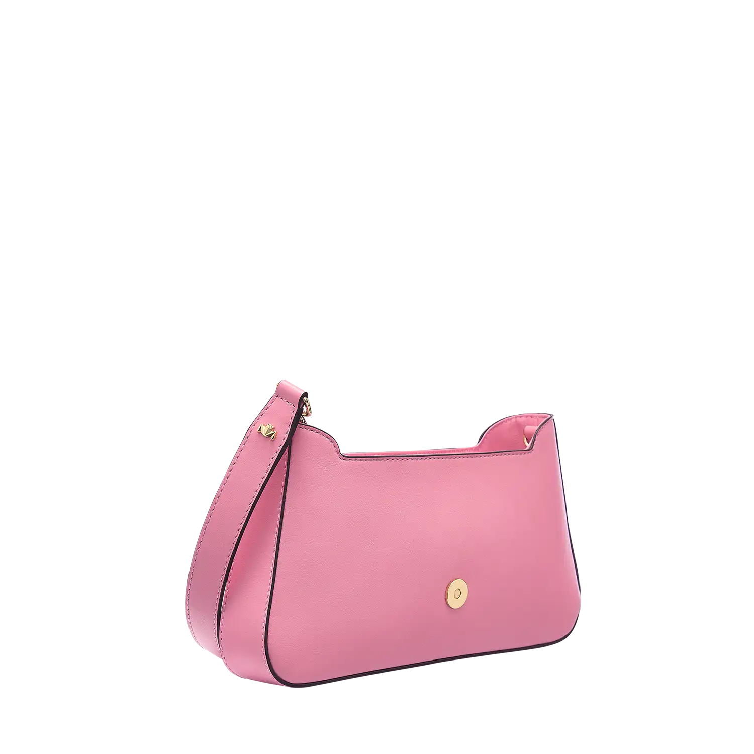 Taschenset - Pochette rosa - Mini Kinda Rose