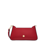 Taschenkoerper Mini Pochette - rot