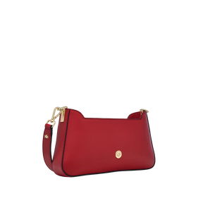 Taschenkoerper Mini Pochette - rot