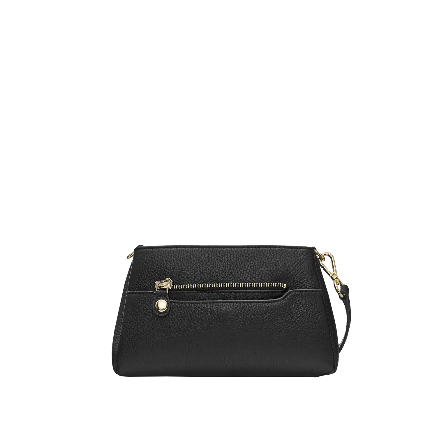 Taschenkoerper Mini Triple - schwarz