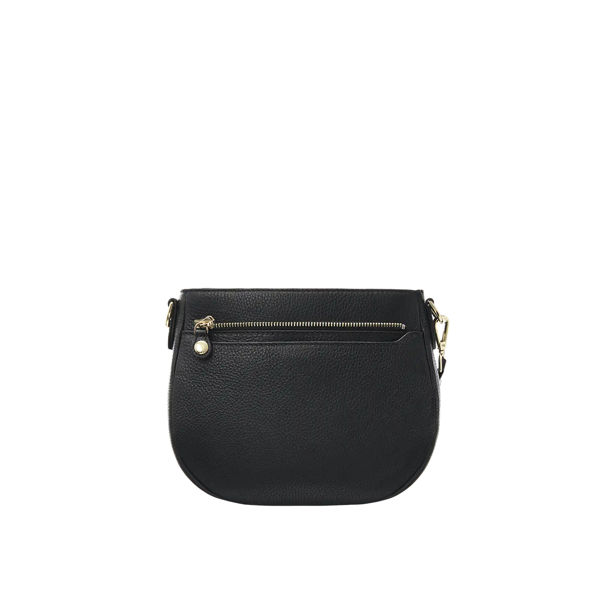 Taschenset - Best Buddy schwarz - Framed Black