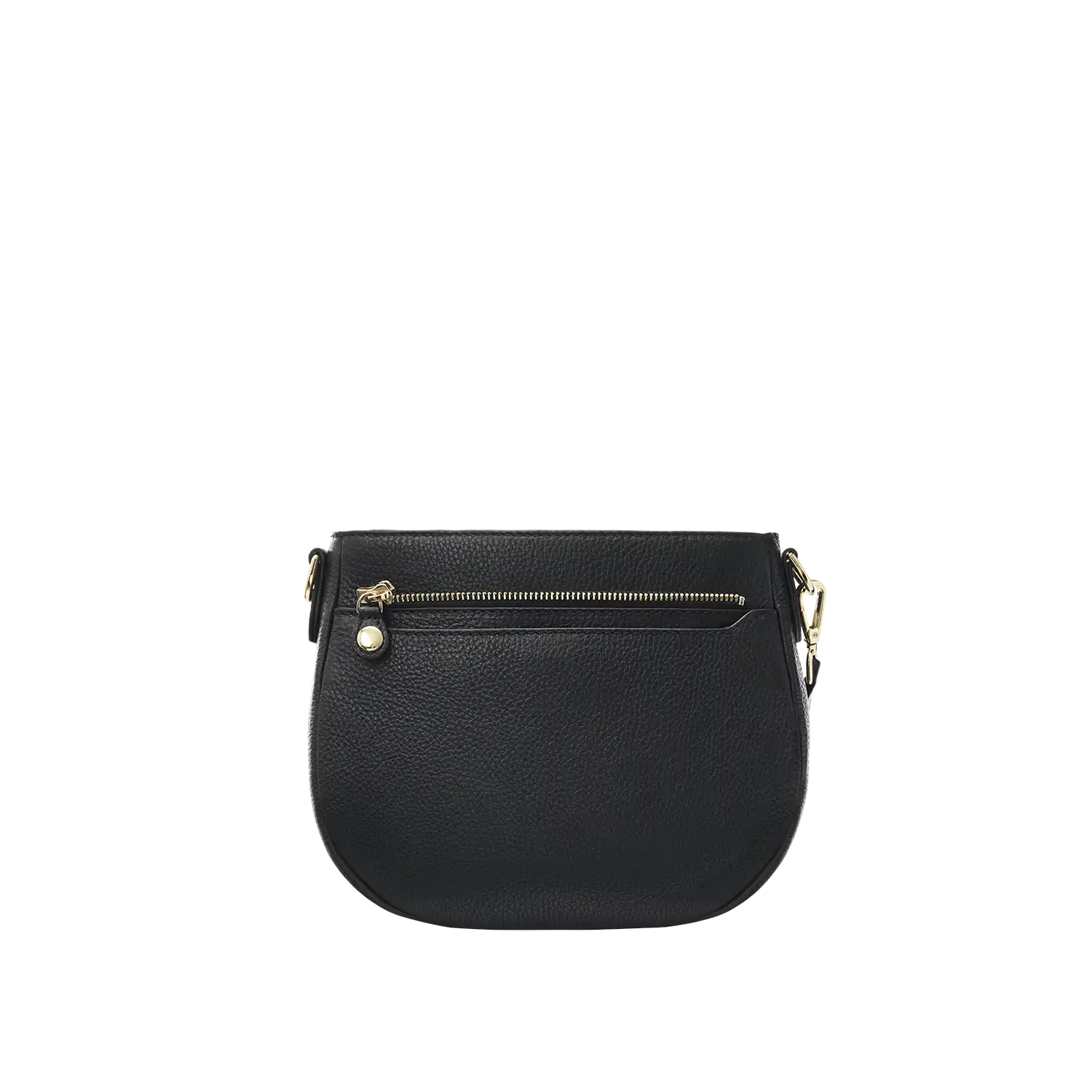 Taschenset - Best Buddy schwarz - Kinda Chic