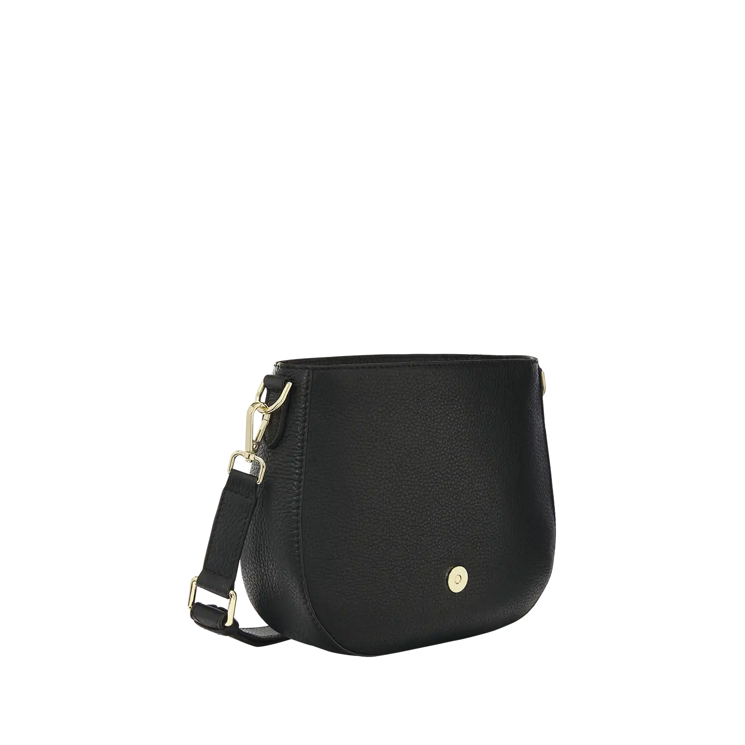 Taschenset - Best Buddy schwarz - Bohemian Too