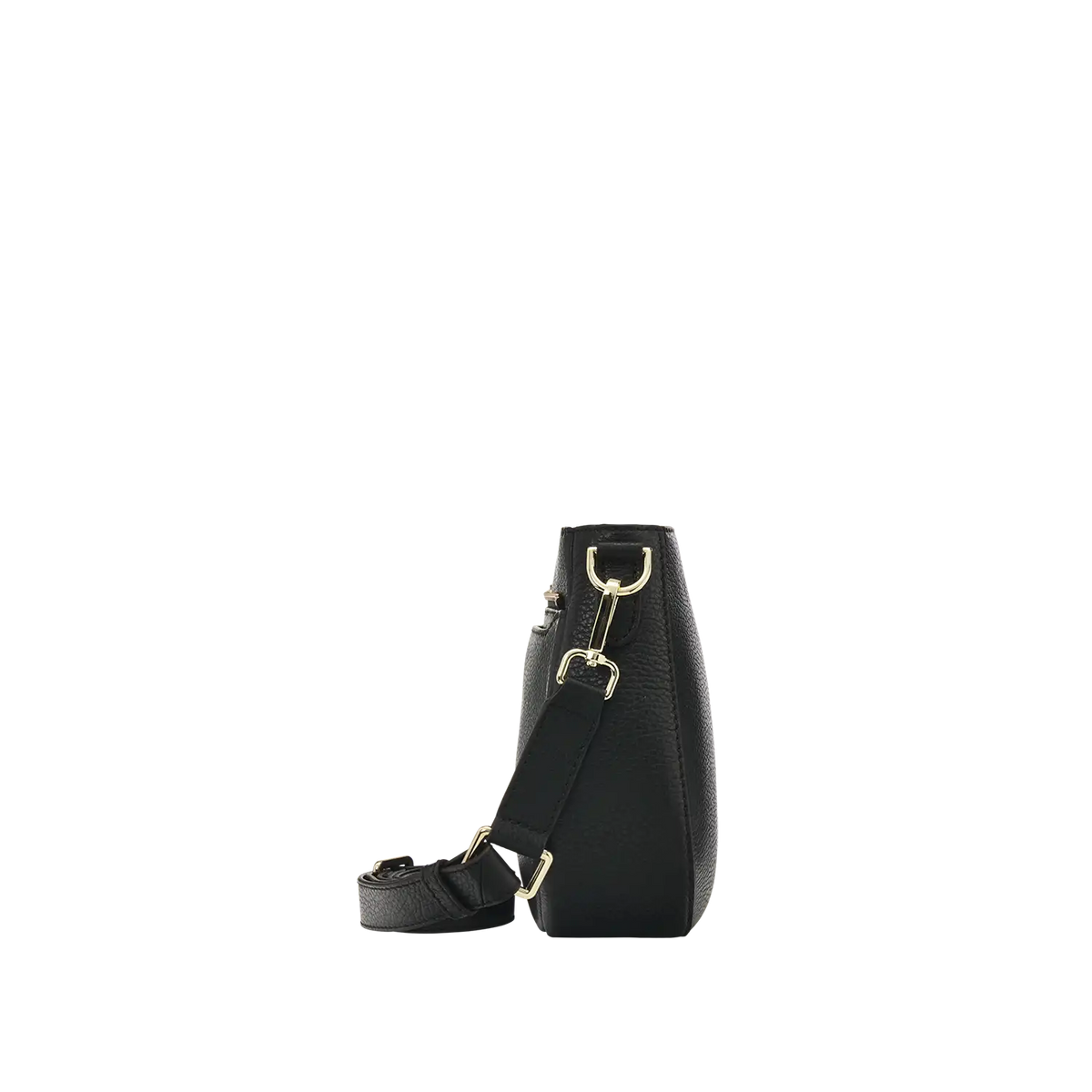 Taschenkoerper Best Buddy - schwarz