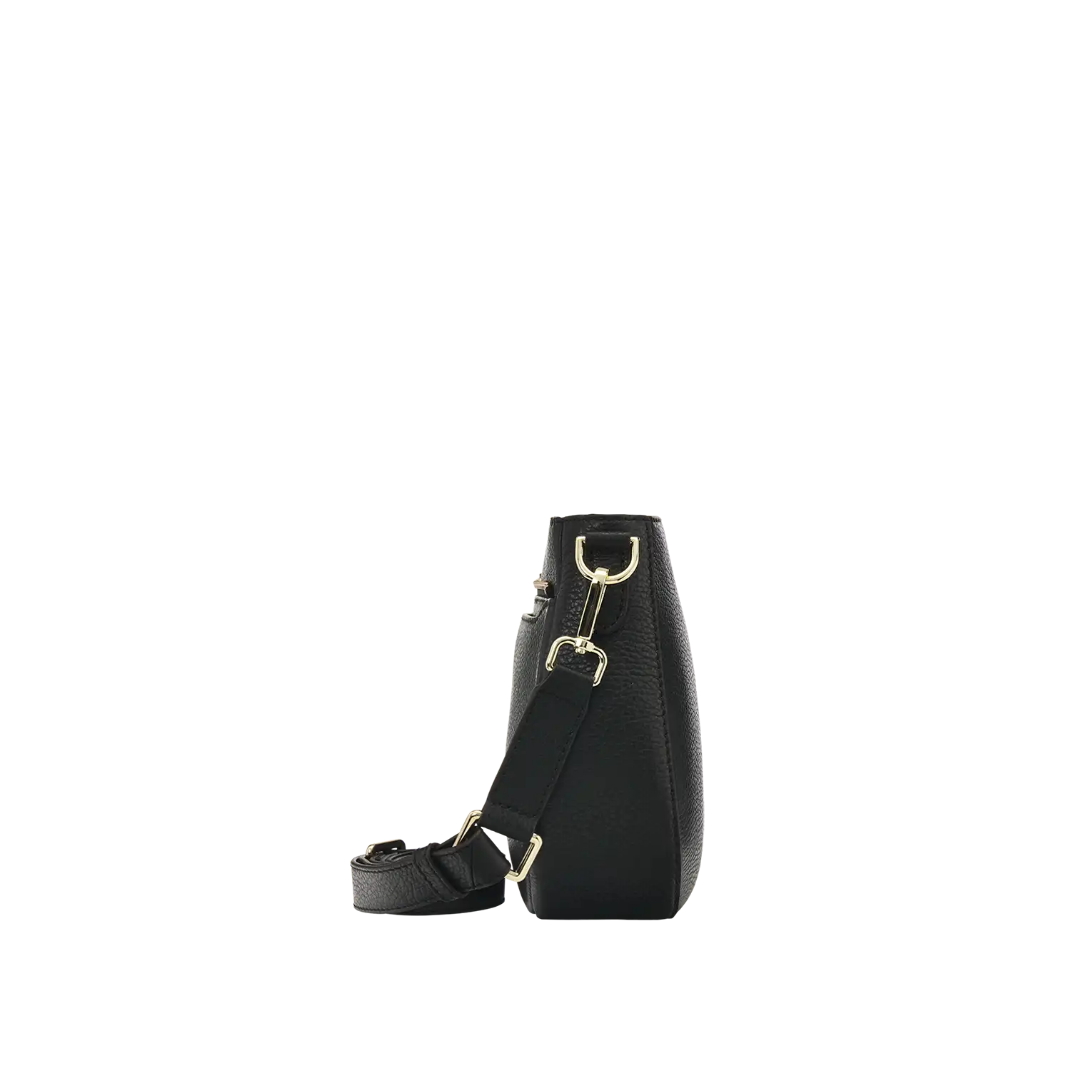 Taschenset - Best Buddy schwarz - Kinda Chic