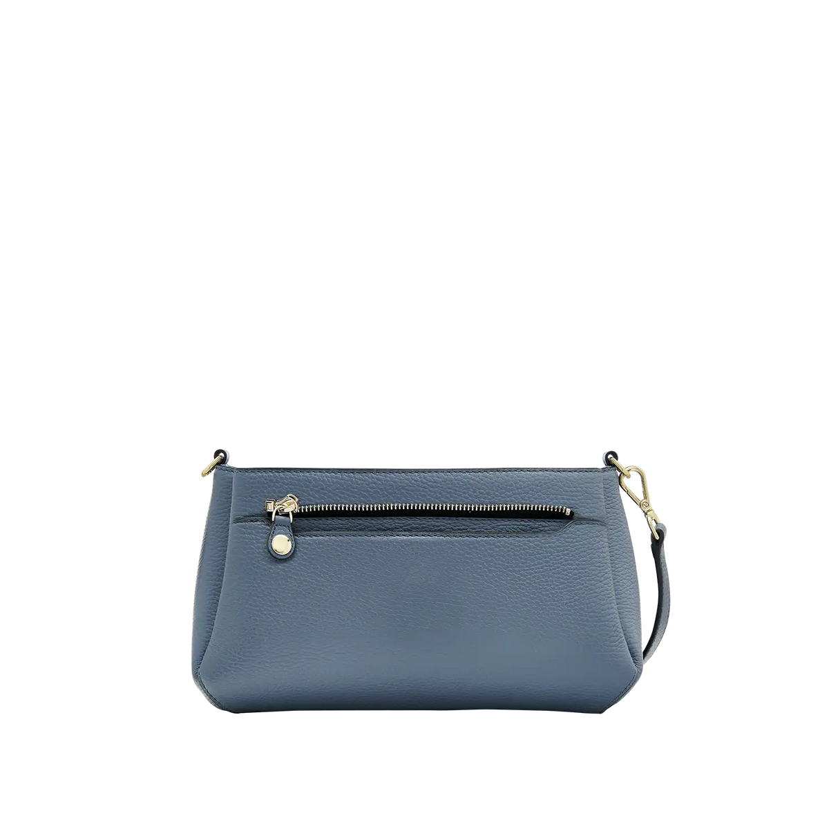 Taschenkoerper Triple Miss - blau