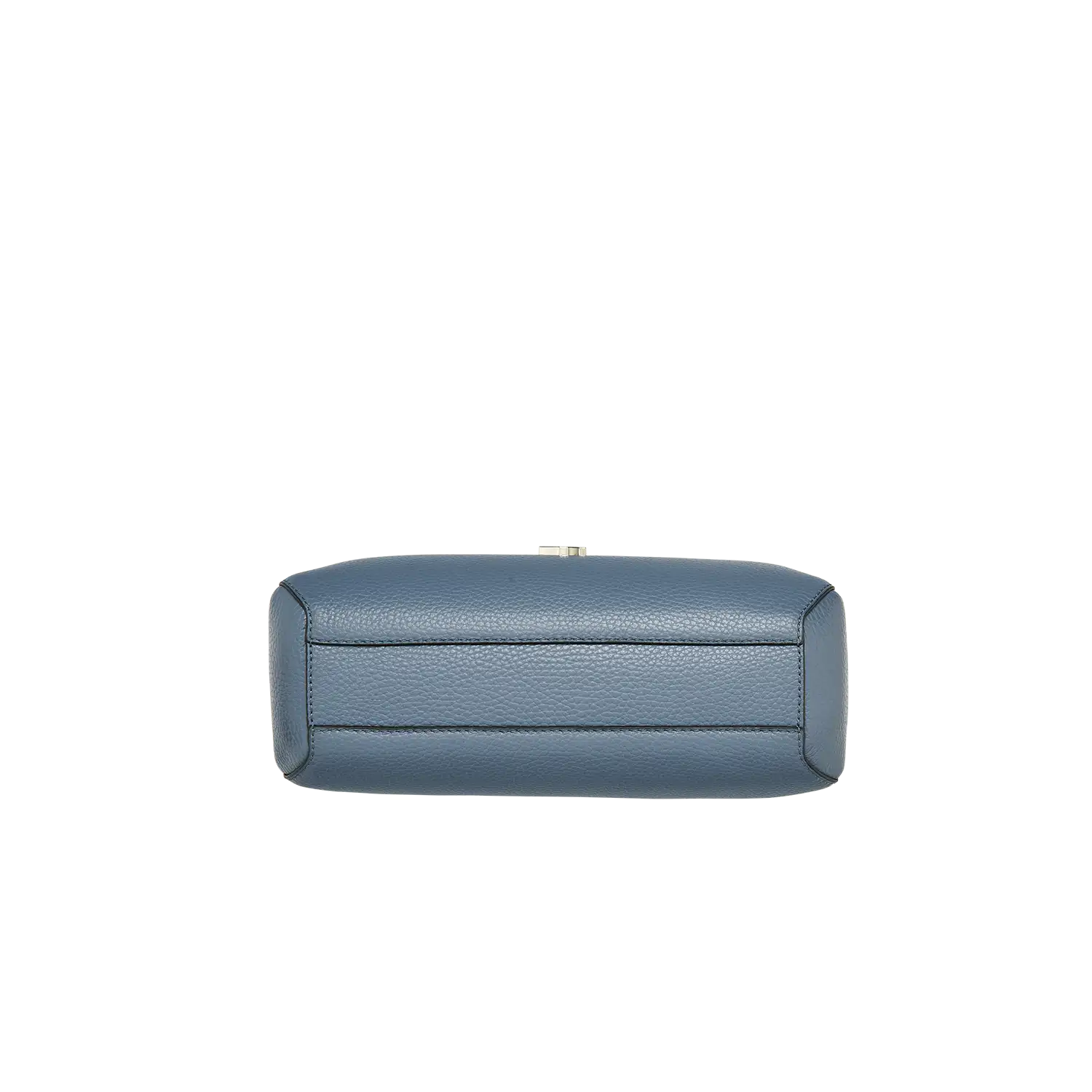 Taschenkoerper Triple Miss - blau