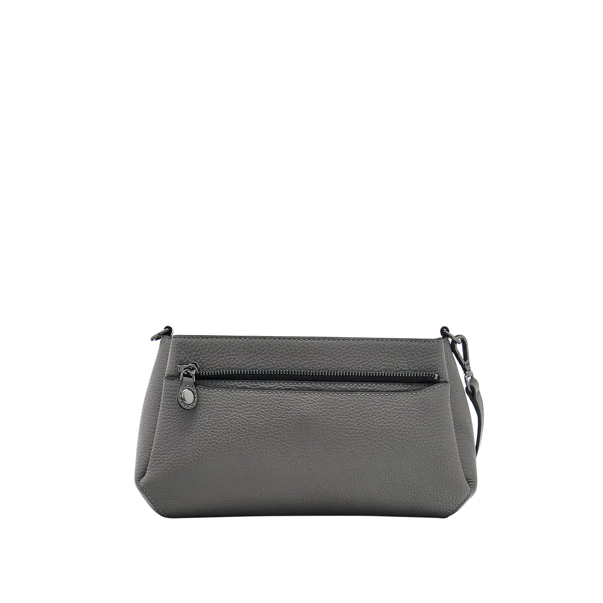 BC Taschenkoerper Triple Miss - grau