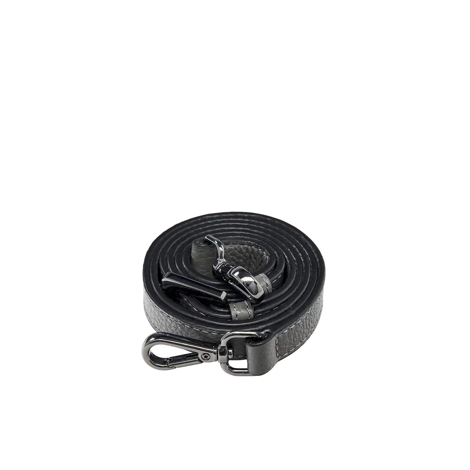 BC Taschenkoerper Triple Miss - grau