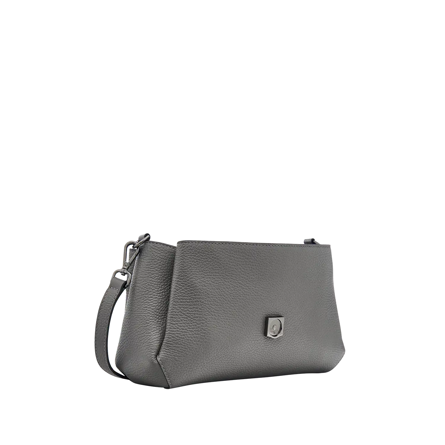 BC Taschenkoerper Triple Miss - grau