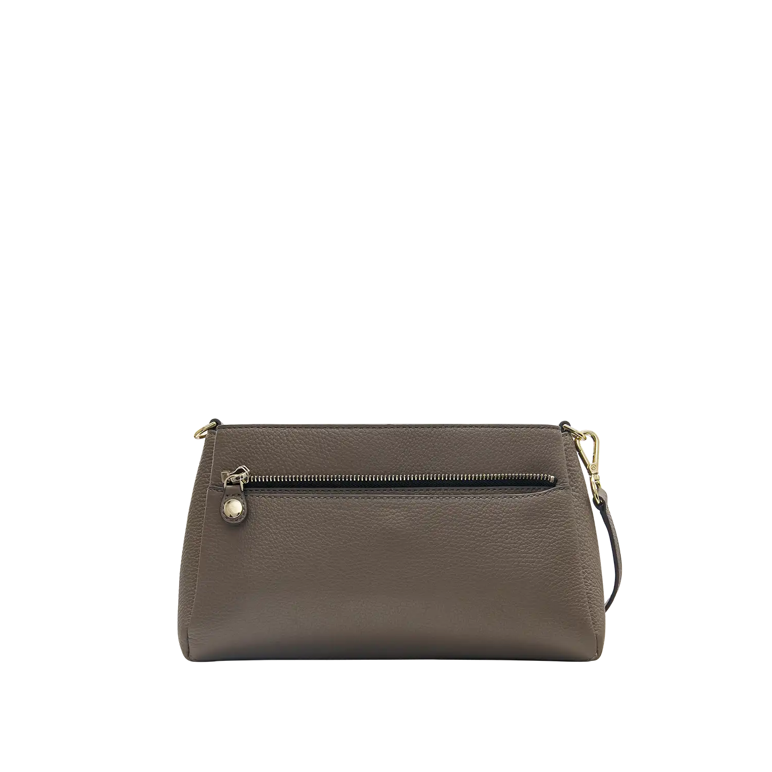 Taschenkoerper Triple Miss - taupe