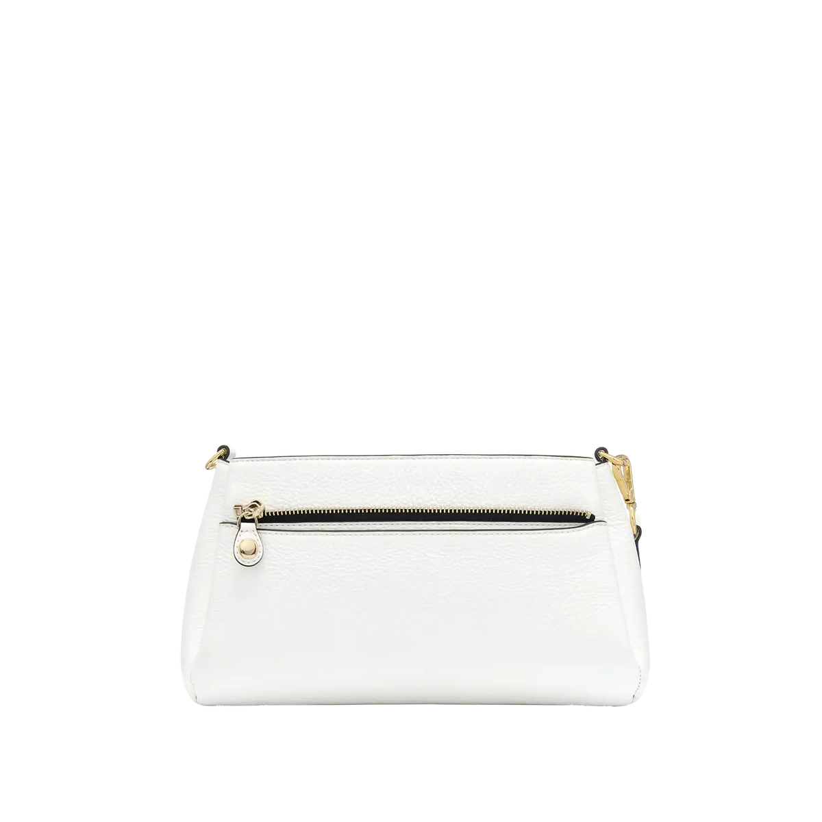 Taschenkoerper Triple Miss - weiß