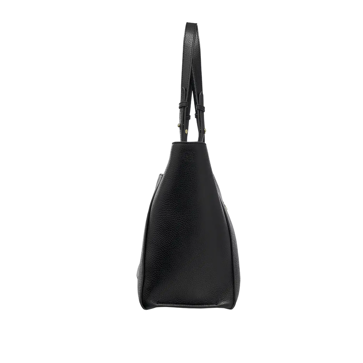 Taschenkoerper Mini Work Buddy - schwarz