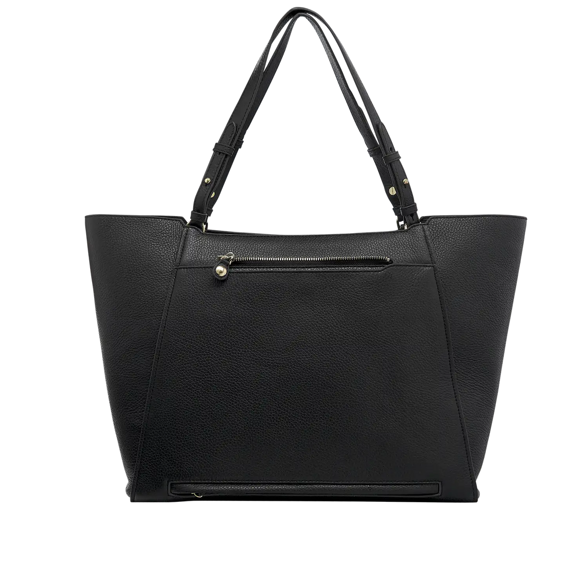 Taschenkoerper Work Buddy  - schwarz