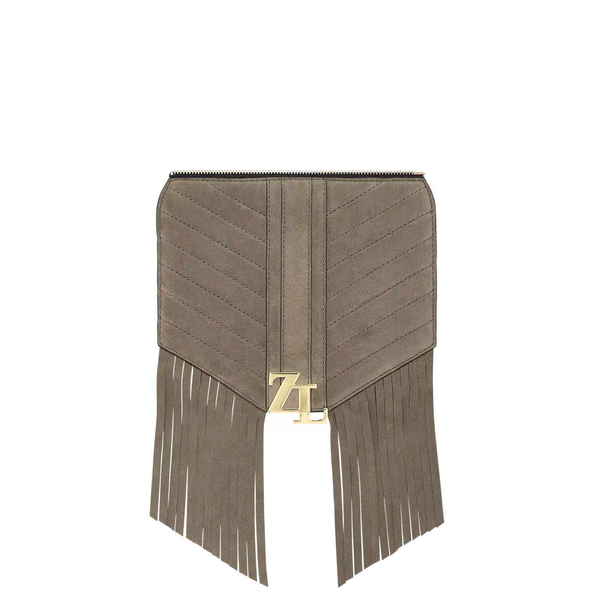 Taschenset - Little Miss schwarz - Free Soul