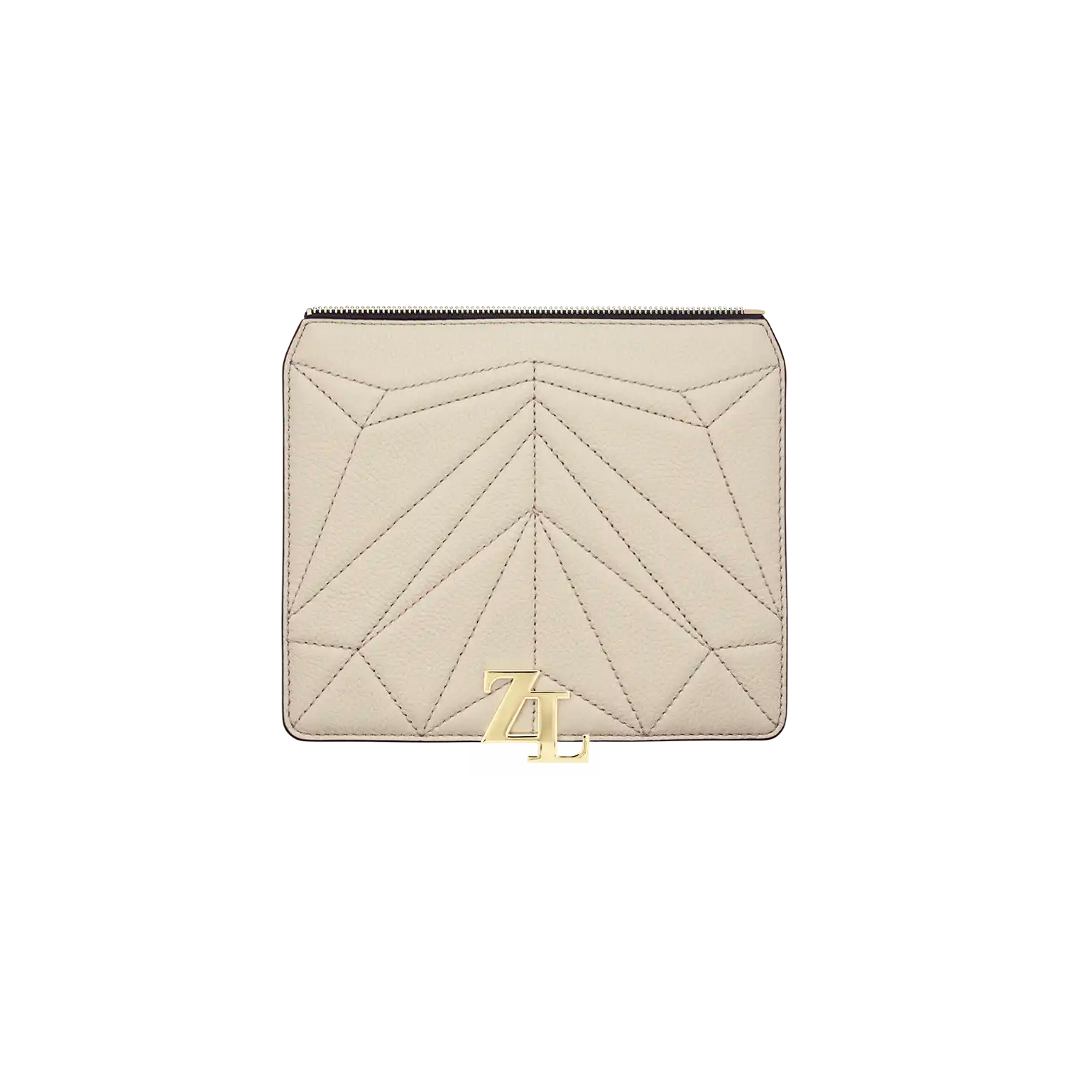 Taschenset - Little Miss schwarz - Iconic Chic