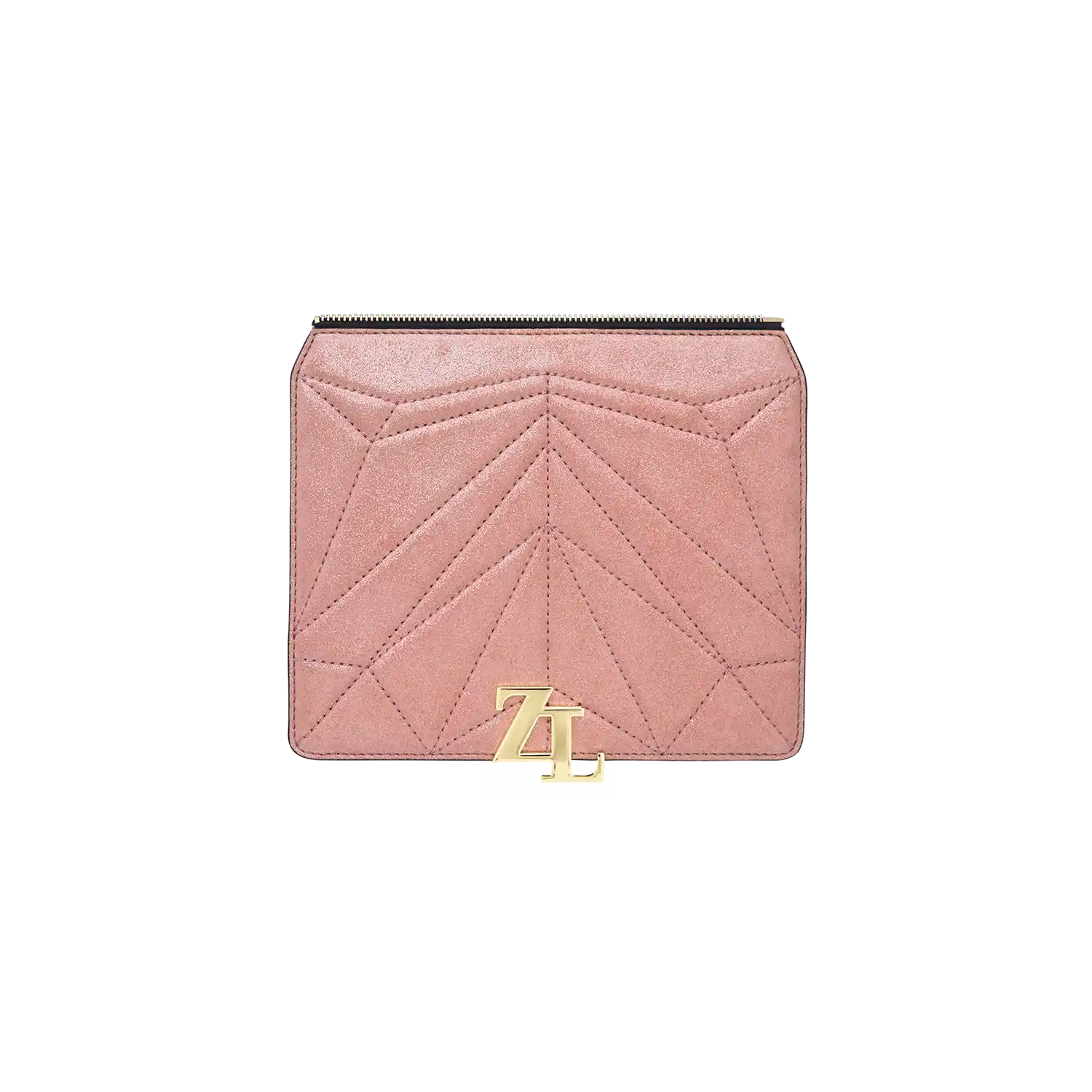 Taschenset - Little Miss schwarz - Iconic Peachy