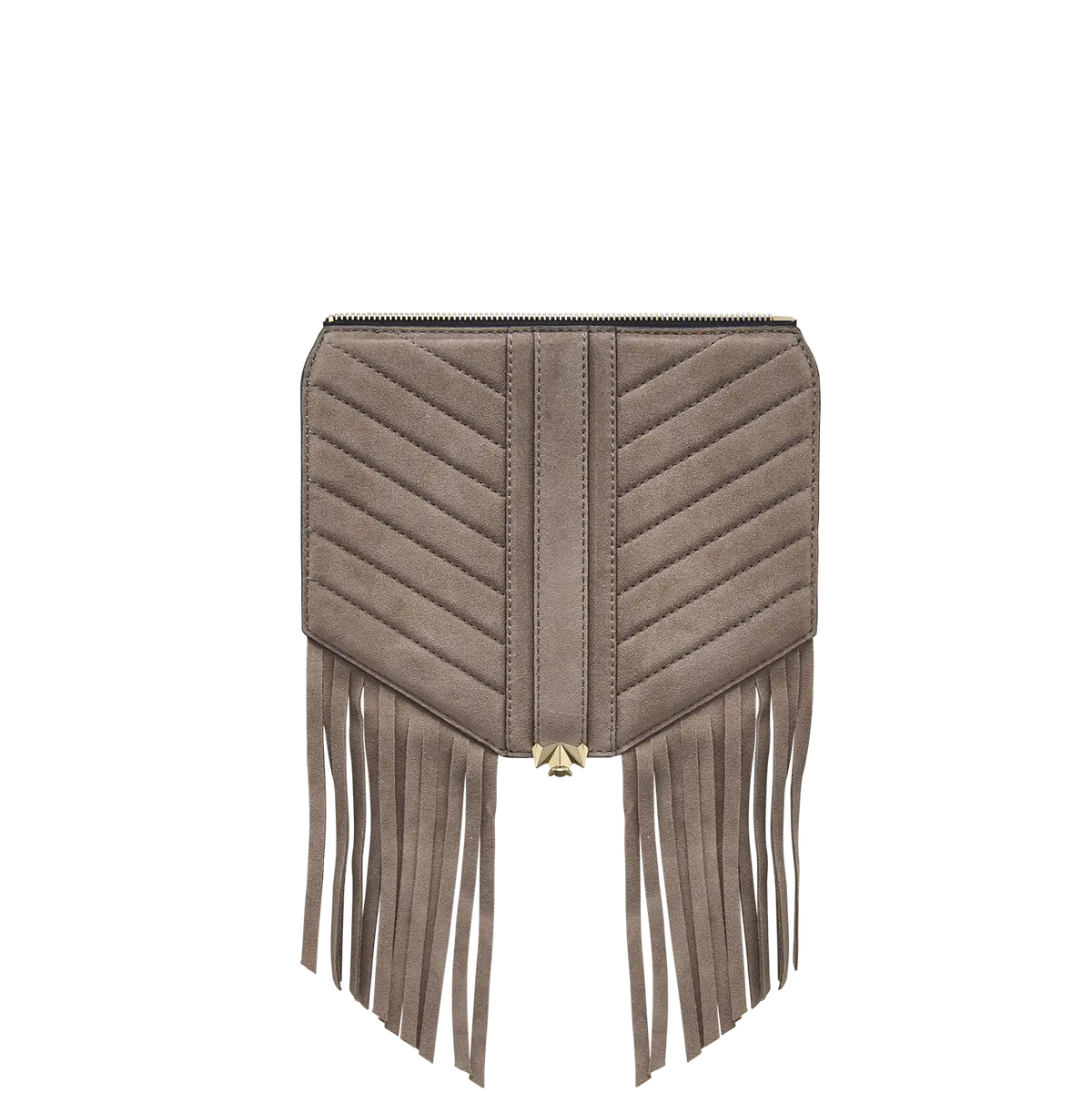 Taschenset - Little Miss schwarz - Free Soul