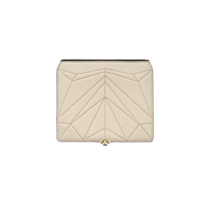 Welcome Set Little Miss creme  - Iconic Chic - Gyani