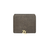 Wechselklappe - Icon Nile - taupe