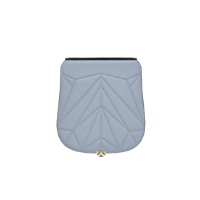 Taschenset - Big Best Buddy hellblau - Kinda Babyblue