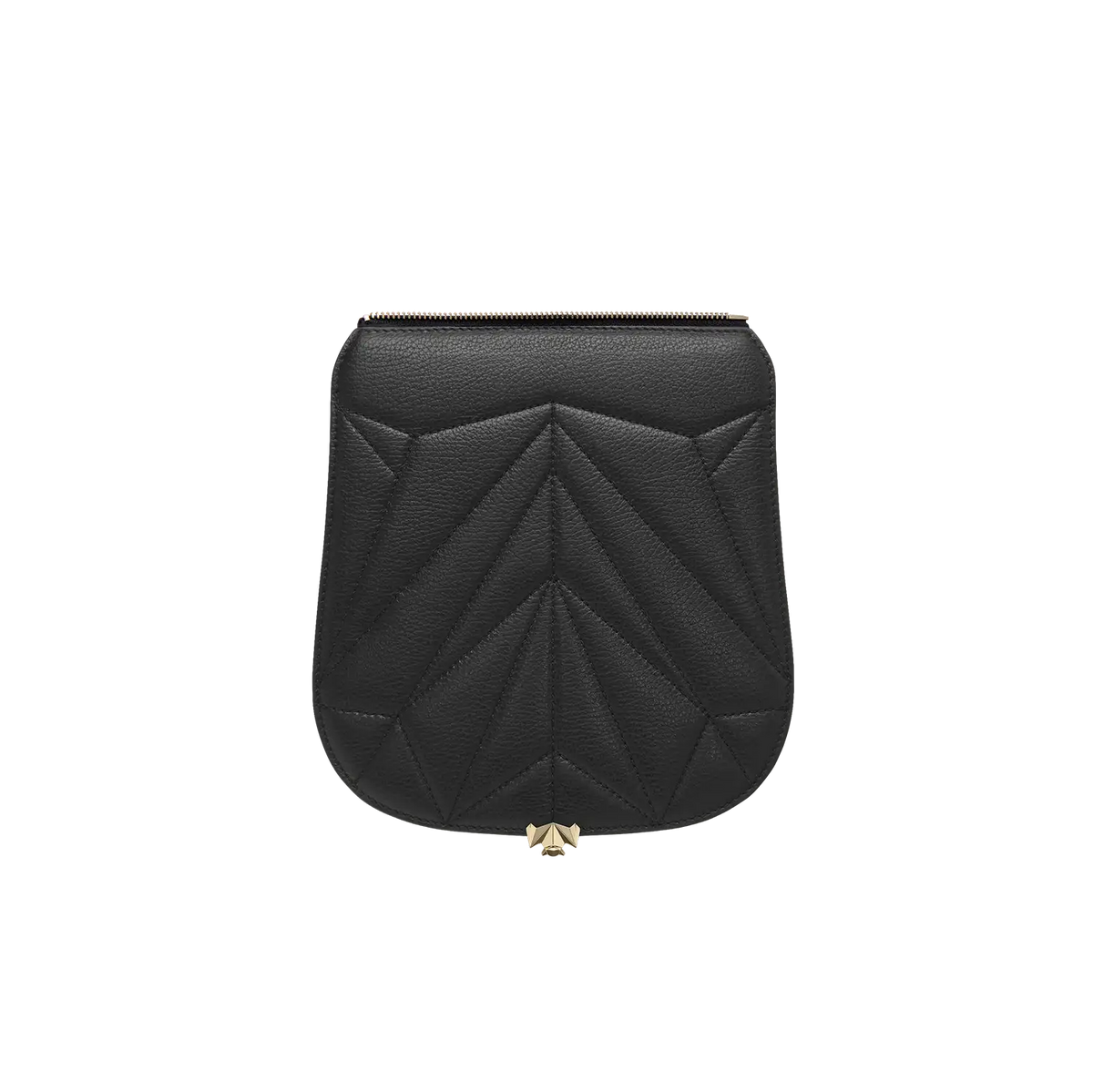 Welcome Set Best Buddy schwarz - Kinda Classy - Kinda Chic