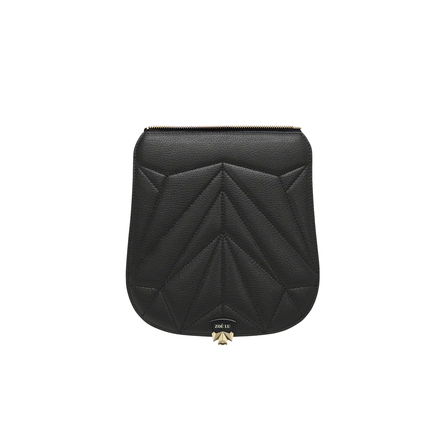 Taschenset Best Buddy schwarz - Kinda Classy