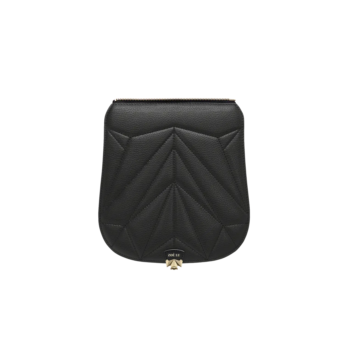 Welcome Set Best Buddy schwarz - Kinda Classy - Kinda Chic