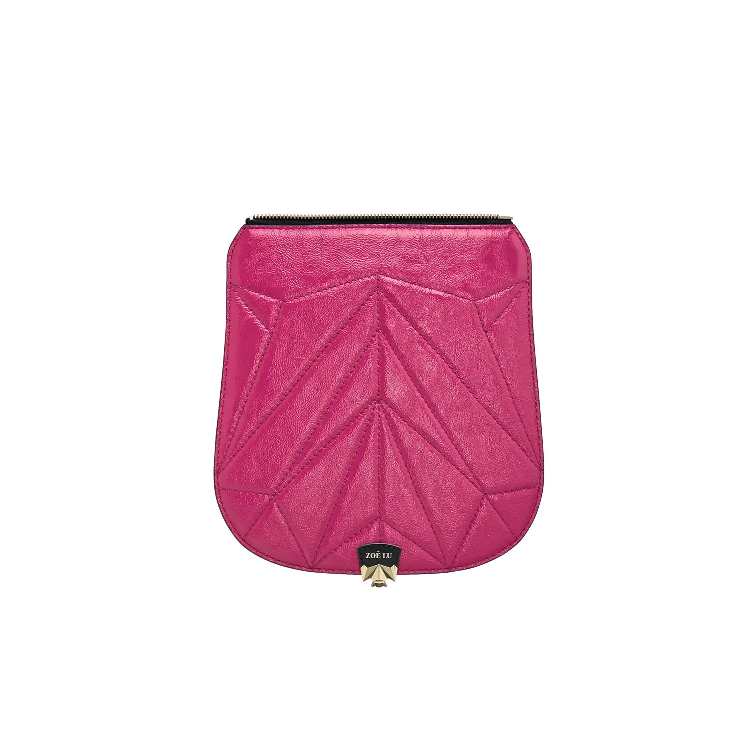 Taschenset - Best Buddy pink - Kinda Desire