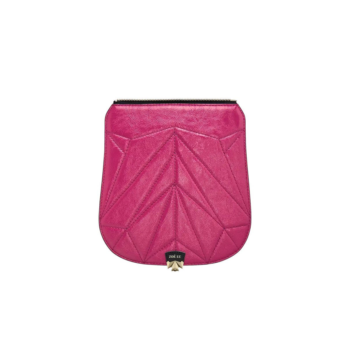 Taschenset - Best Buddy schwarz - Kinda Desire