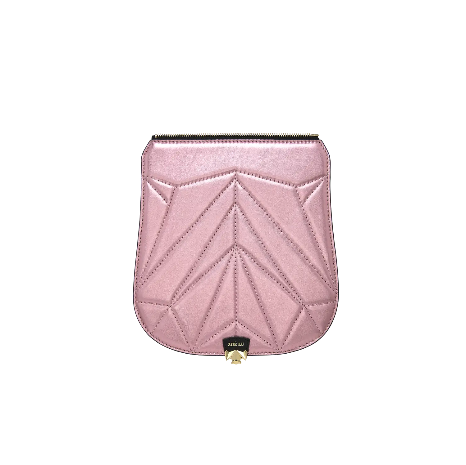 Pinkstyletour Set Best Buddy creme  - Kinda Chic - Kinda Rose