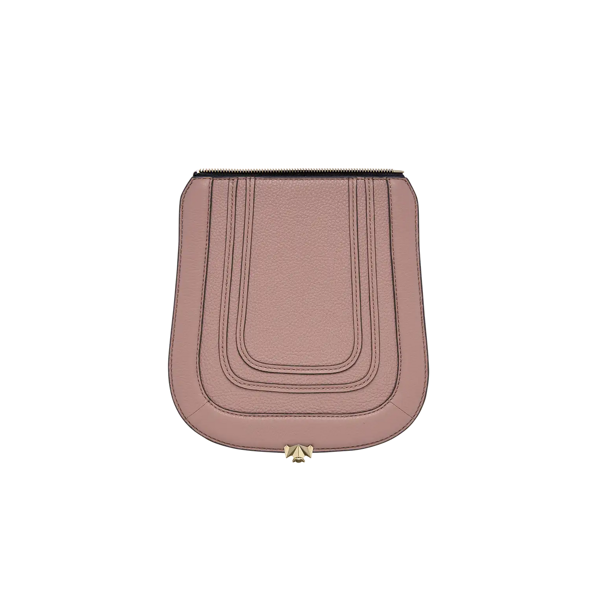 Taschenset - Best Buddy schwarz - Macaron Mania