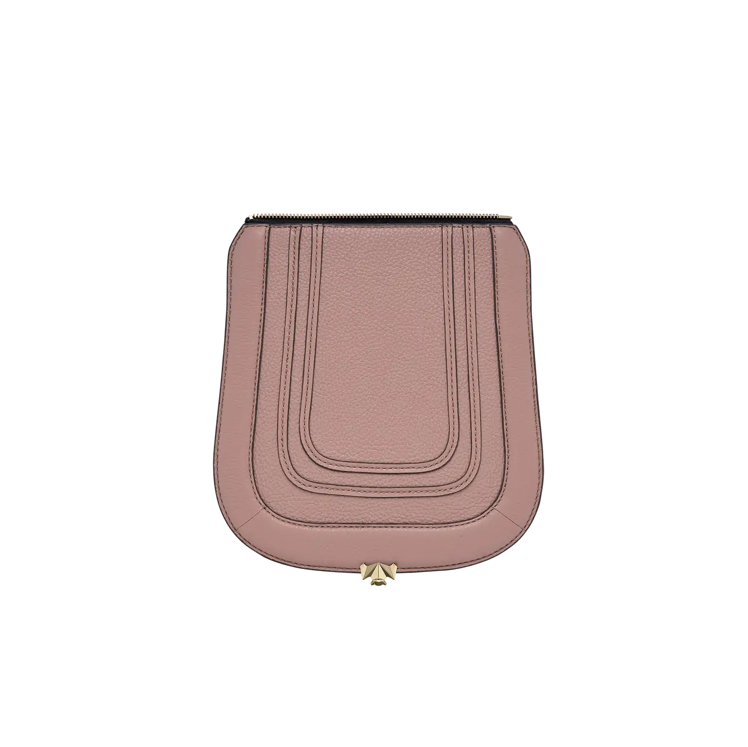 Taschenset - Best Buddy creme - Macaron Mania