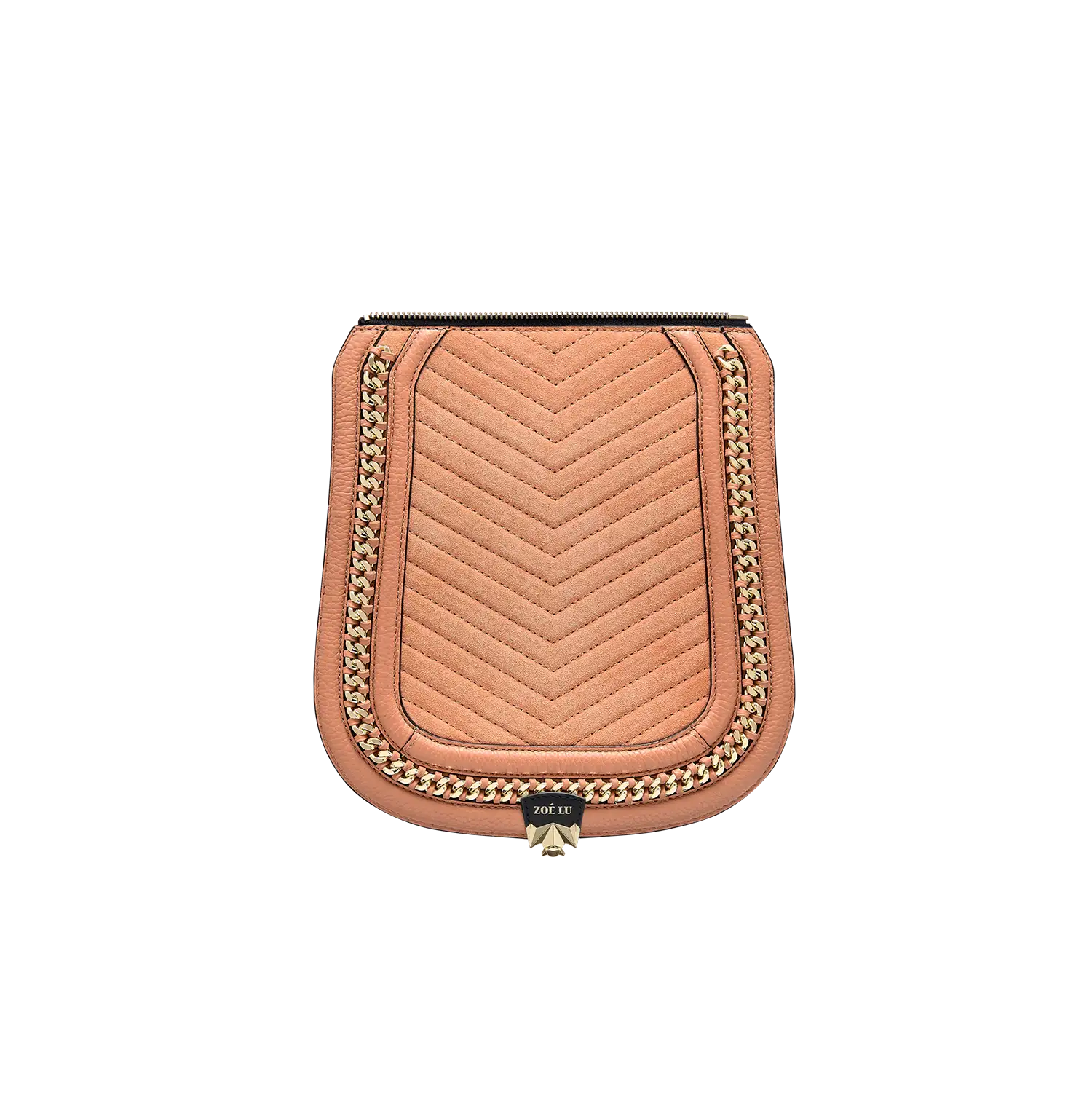 Taschenset - Best Buddy creme - Madame Peche