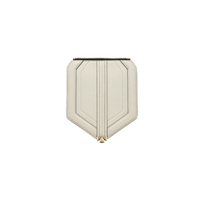 Taschenset - Mini Me creme - Mini Neutral Layers